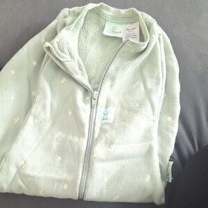 ErgoPouch Transition Sleep Sack 1.0